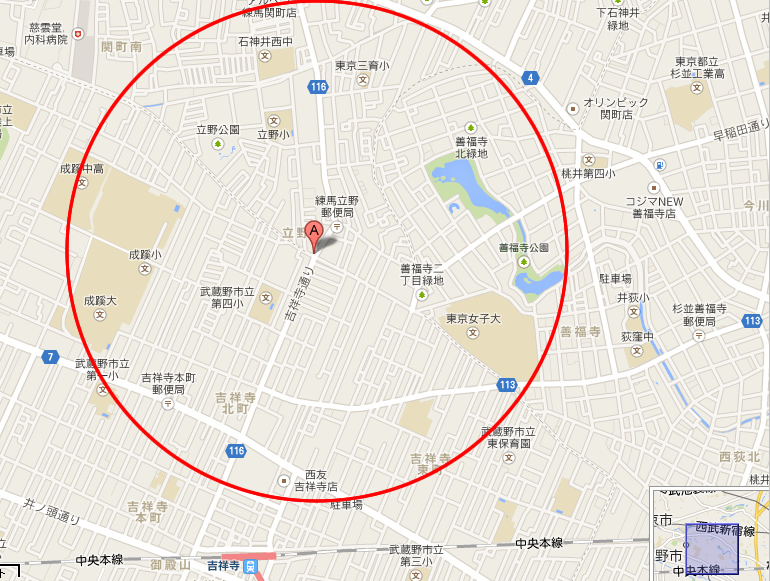 http://mitaka-taishidou.net/img/map02.jpg